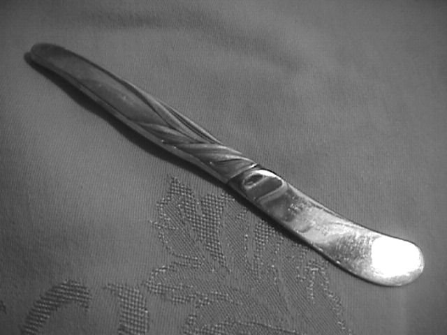 Towle Sterling