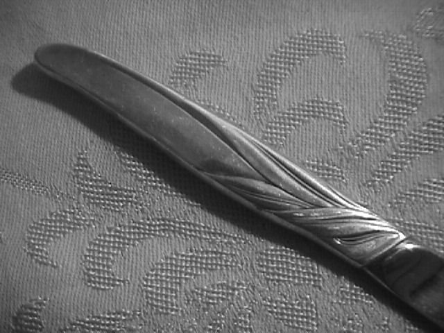 Towle Sterling