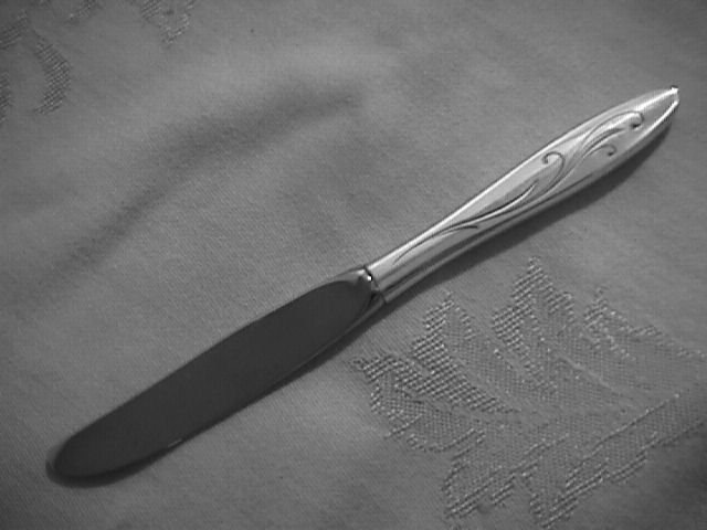 Towle Sterling