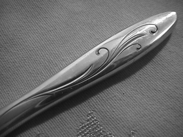 Towle Sterling