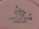 Johnson Brothers
