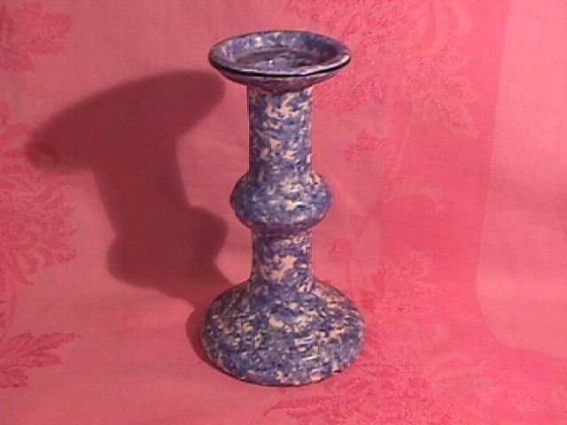 Stangl Pottery