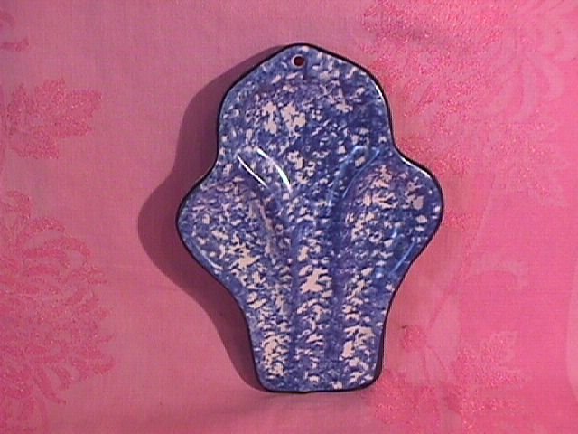 Stangl Pottery