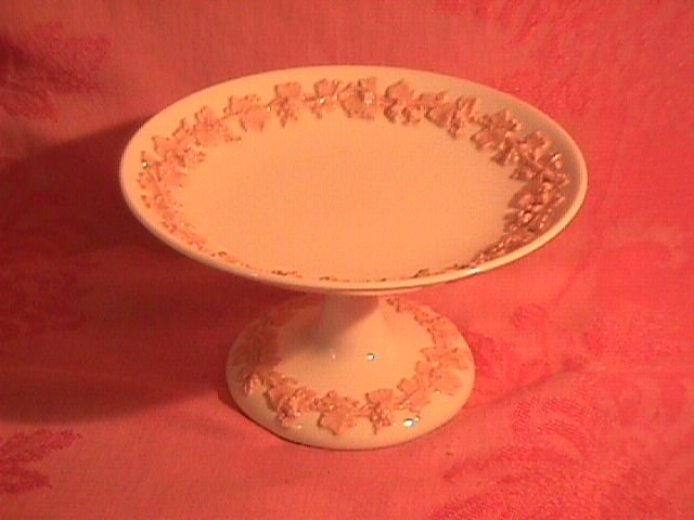 Wedgwood