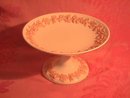 Wedgwood