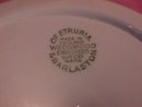 Wedgwood