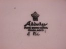 Adderley
