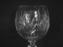 Gorham Crystal