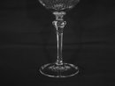 Gorham Crystal