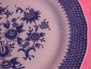Atkins China