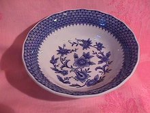 Atkins China