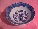 Atkins China