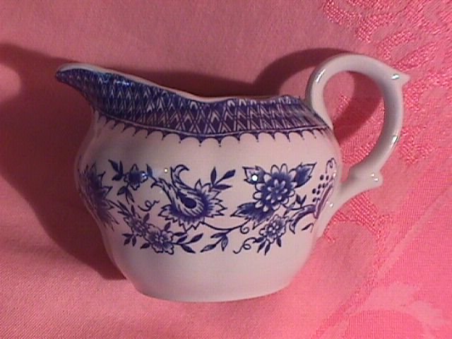 Atkins China