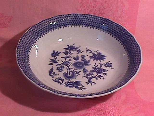 Atkins China