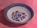 Atkins China
