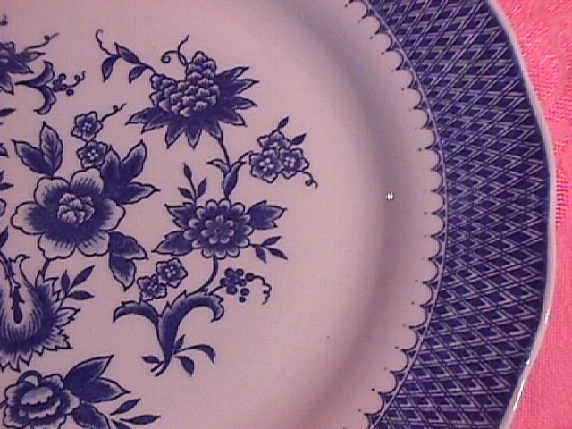 Atkins China