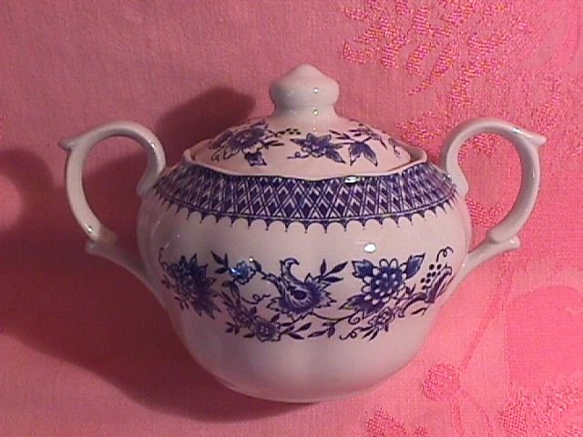 Atkins China