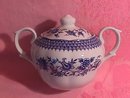 Atkins China