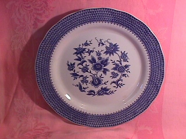 Atkins China