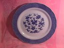 Atkins China