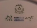Royal Copenhagen