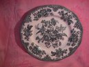 Wedgwood China