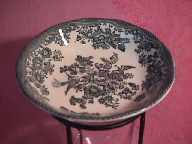 Wedgwood China