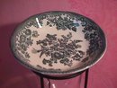 Wedgwood China