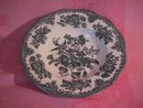 Wedgwood China