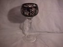 Nachtmann Crystal Black