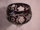 Nachtmann Crystal Black