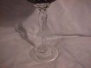 Nachtmann Crystal Black