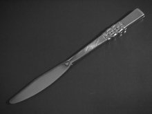 International Stainless