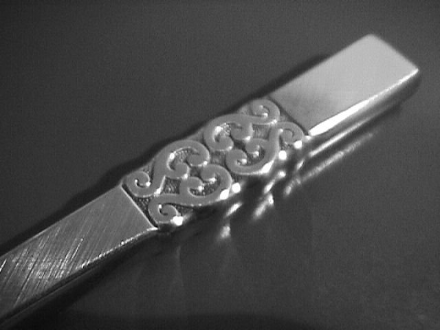 International Stainless
