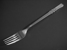 International Stainless
