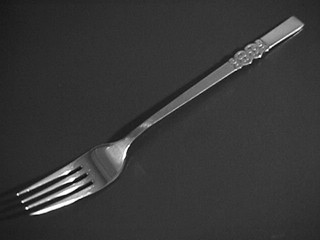 International Stainless