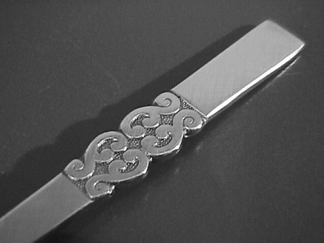 International Stainless
