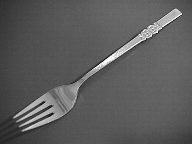 International Stainless