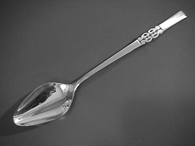 International Stainless