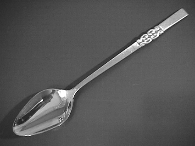 International Stainless