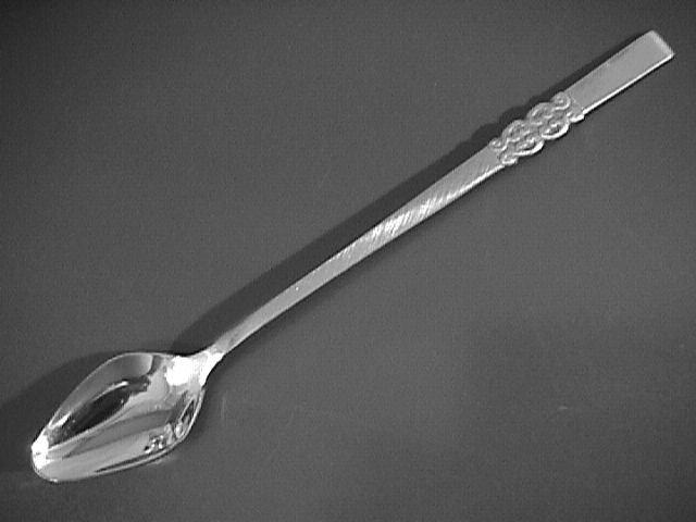 International Stainless