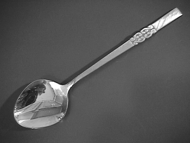 International Stainless