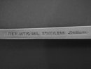 International Stainless