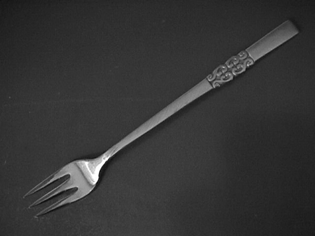 International Stainless