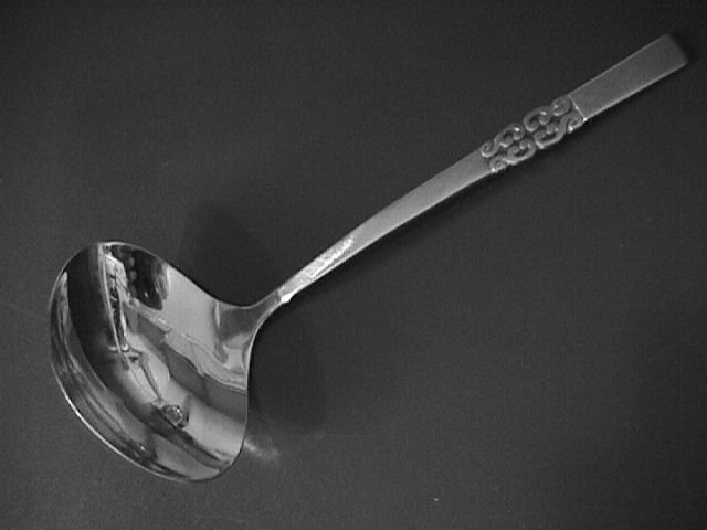 International Stainless