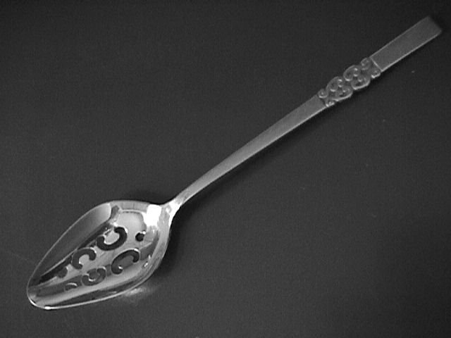 International Stainless