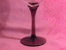 Libbey Rock Sharpe Crystal