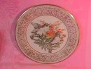Lenox , Boehm Birds