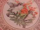 Lenox , Boehm Birds