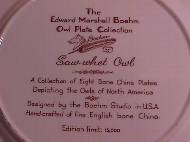 edward marshall boehm edward marshall boehm